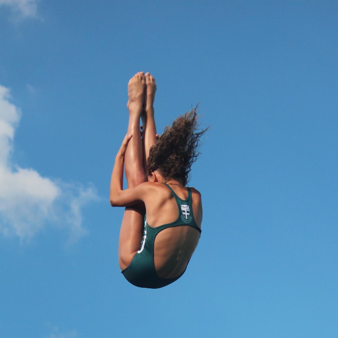 Diving 24 Diving 24