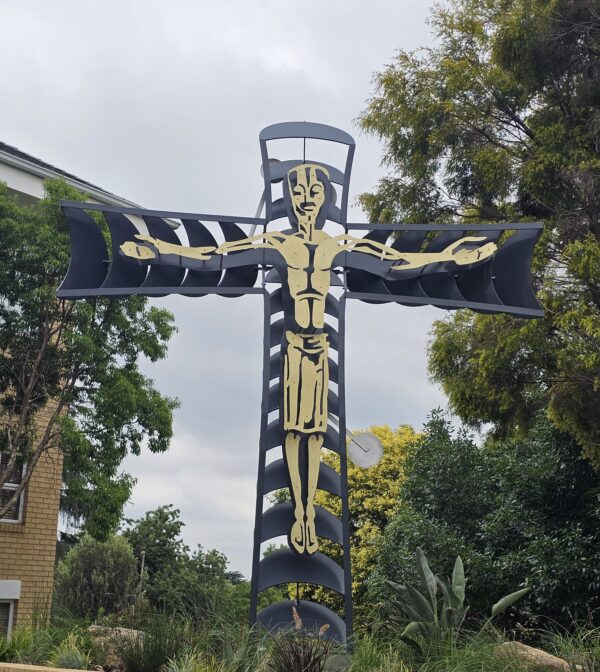 20251204 110403 cropped