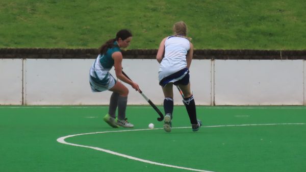 Hockey Holy Rosary 1