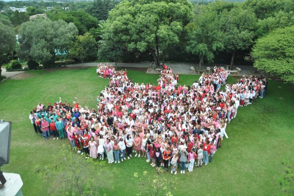 One Billion Rising 2023 16