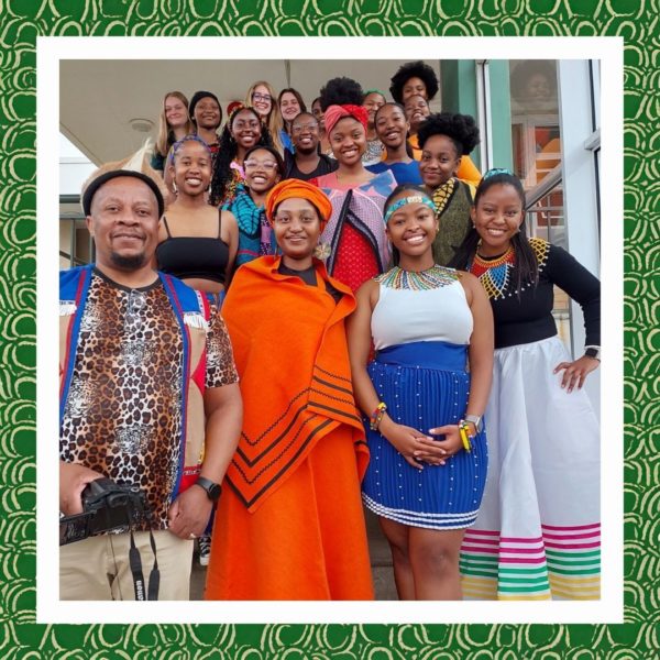 Heritage Day23 1