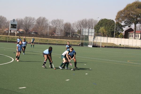 Hockey Int Cath 4