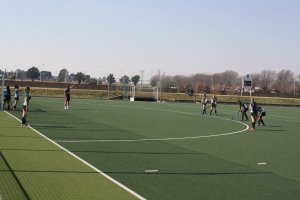 Hockey Int Cath 6