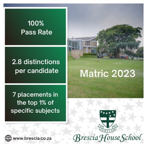 Instagram Matric 23 2