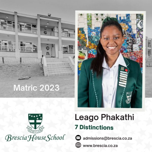 Instagram Matric 23 6