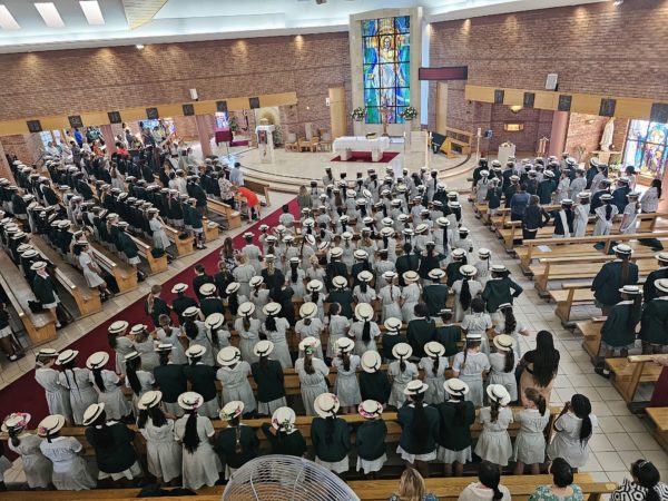 Mass 2
