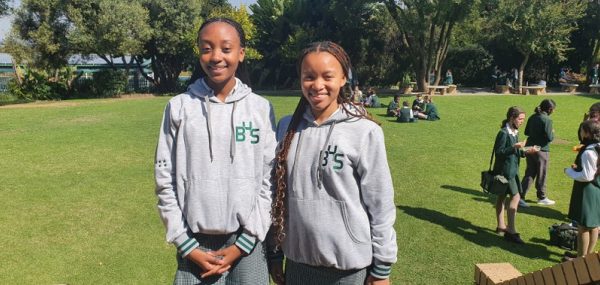 Matric Jackets 22 2