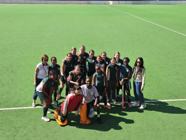 U14 Linden