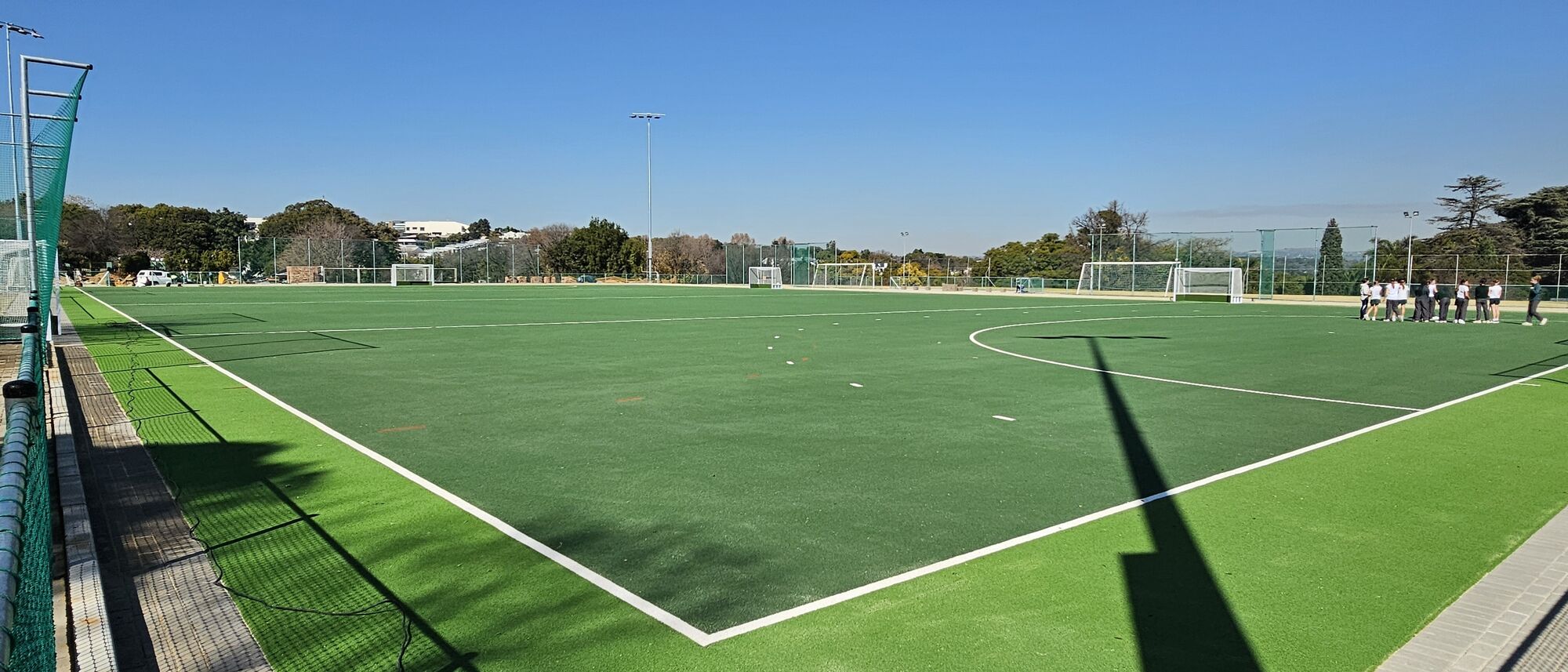 Promo Banner Background Image