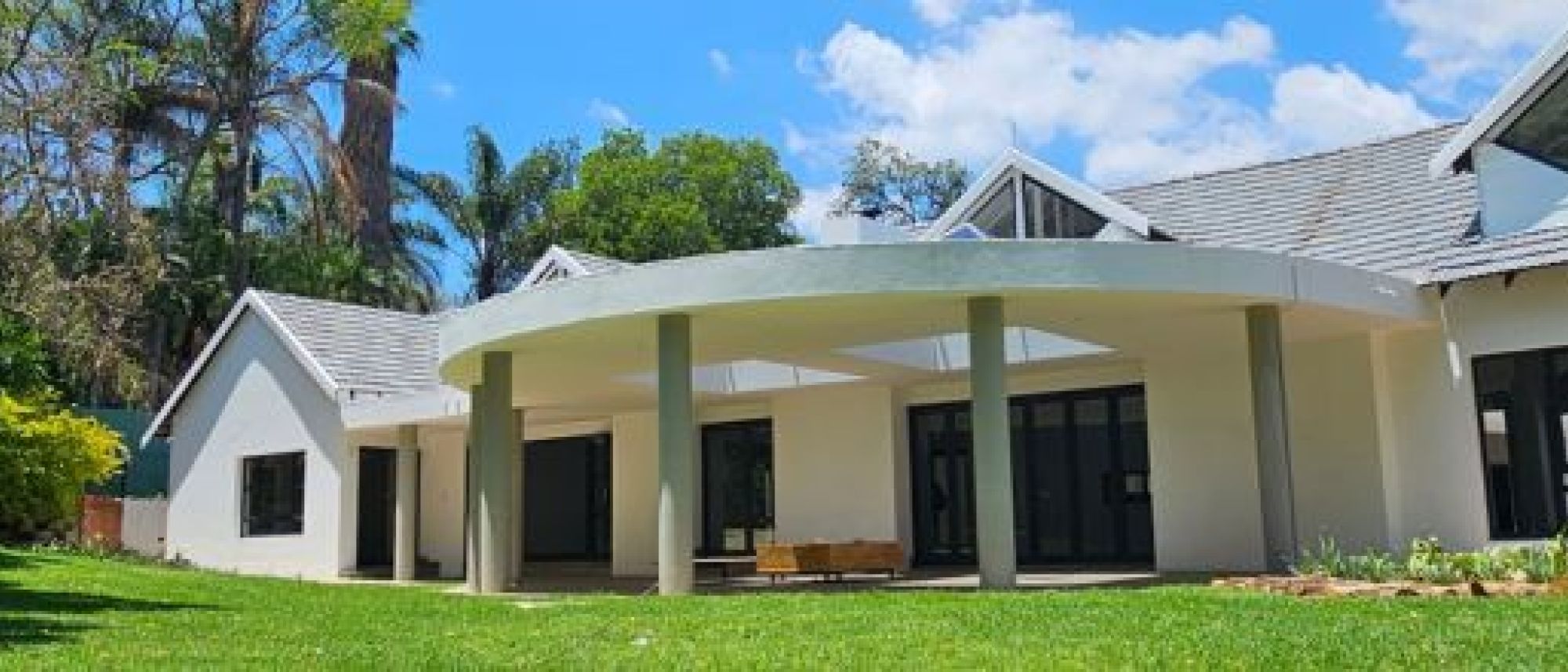 Promo Banner Background Image