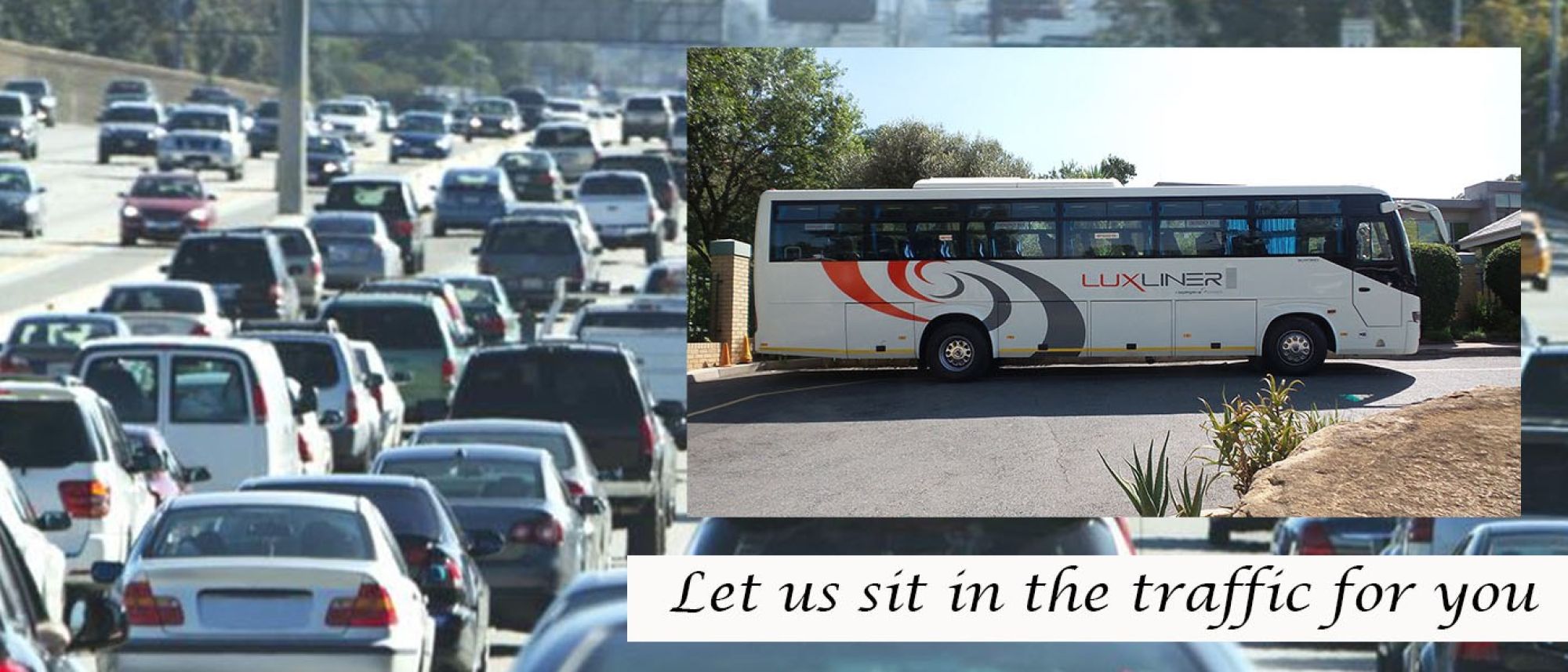 Promo Banner Background Image